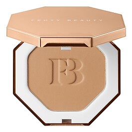 Sun Stalk'r Instant Warmth Bronzer - Bronzer